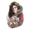 http://s.mxmcdn.net/images-storage/albums/9/7/0/8/0/2/26208079.jpg