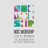 NDC Worship - Album NDC Worship Live at Baywalk