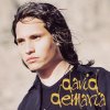 David DeMaría - Album David de Maria