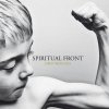 Spiritual Front - Album Open Wounds