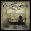 One Less Reason - Album A Blueprint for Writhing