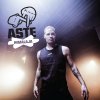 Aste - Album Himalaja
