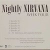 http://s.mxmcdn.net/images-storage/albums/9/7/0/9/3/0/12039079.jpg