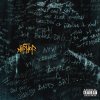 August Alsina - Album Hip Hop