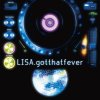 LISA - Album Leave