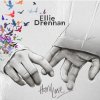 Ellie Drennan - Album Hard Love