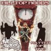 Hilltop Hoods - Album A Matter of Time