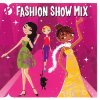 http://s.mxmcdn.net/images-storage/albums/9/7/1/0/9/9/28990179.jpg