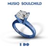 Musiq Soulchild - Album I Do