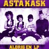 http://s.mxmcdn.net/images-storage/albums/9/7/1/1/1/5/11511179.jpg
