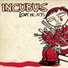 Incubus - Album Love Hurts