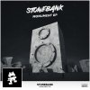 Stonebank - Album Monument - EP