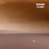 http://s.mxmcdn.net/images-storage/albums/9/7/1/1/7/1/28171179.jpg