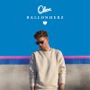 Olson - Album Ballonherz