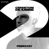 FreeStay - Album Cersetori De Iubire
