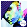 Daniel Adams-Ray - Album Gubben i lådan