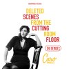 Caro Emerald - Album Deleted Scenes from the Cutting Room Floor – The Remixes