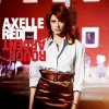 http://s.mxmcdn.net/images-storage/albums/9/7/1/3/3/6/26633179.jpg