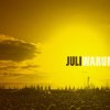 Juli - Album Warum