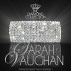 Sarah Vaughan - Album The Diamond Collection