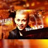 Mc Pedrinho - Album Menino Sonhador