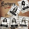 Evergrey - Album Monday Morning Apocalypse