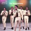 The Temptations - Album The Temptations: The Definitive Collection