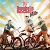 The Baseballs - Album Hello