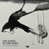 Foy Vance - Album Be the Song