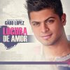 Gabo Lopez - Album Locura De Amor