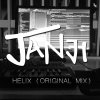 Janji - Album Helix