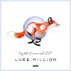 Luke Million - Album Light & Sound