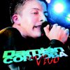 http://s.mxmcdn.net/images-storage/albums/9/7/1/9/5/0/28059179.jpg