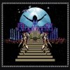 http://s.mxmcdn.net/images-storage/albums/9/7/1/9/5/9/26959179.jpg