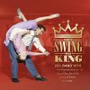 Reflections - Album When Swing Was King