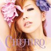 http://s.mxmcdn.net/images-storage/albums/9/7/2/1/3/7/28731279.jpg