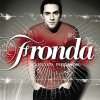 Fronda - Album Fridlysta frekvenser