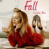 Cailee Rae - Album Fall