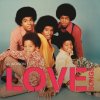 http://s.mxmcdn.net/images-storage/albums/9/7/2/2/0/9/26902279.jpg
