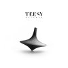 Teesy - Album Balance