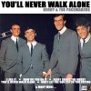 Gerry & The Pacemakers - Album You'll Never Walk Alone