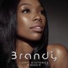 http://s.mxmcdn.net/images-storage/albums/9/7/2/3/1/7/27713279.jpg