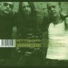Kotiteollisuus - Album Kultalusikka