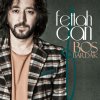 Fettah Can - Album Boş Bardak