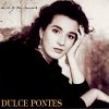 Dulce Pontes - Album Lágrimas