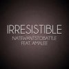 NateWantsToBattle feat. Amalee - Album Irresistible