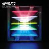 The Wombats - Album Techno Fan