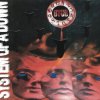 System of a Down - Album B.Y.O.B.