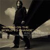 John Mayer - Album Waiting On the World to Change