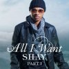 http://s.mxmcdn.net/images-storage/albums/9/7/2/8/0/7/28708279.jpg